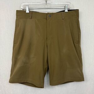 REIGNING CHAMP Shorts